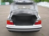 BMW 3 Series Sedan 316i 
