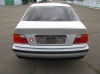 BMW 3 Series Sedan 316i 