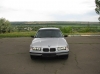 BMW 3 Series Sedan 316i 