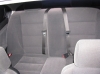 BMW 3 Series Sedan 316i 
