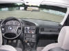 BMW 3 Series Sedan 316i 