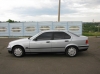 BMW 3 Series Sedan 316i 