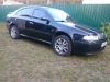 Продажа авто бу Skoda Octavia Tour, хэтчбек 5 дв 1.8 MT Киев