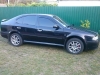 Skoda Octavia Tour, хэтчбек 5 дв 1.8 MT 