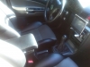 Skoda Octavia Tour, хэтчбек 5 дв 1.8 MT 