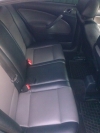 Skoda Octavia Tour, хэтчбек 5 дв 1.8 MT 