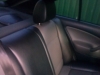 Skoda Octavia Tour, хэтчбек 5 дв 1.8 MT 