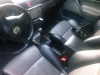 Skoda Octavia Tour, хэтчбек 5 дв 1.8 MT 