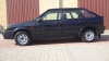 ВАЗ 2114 1.6 MT (21144-126) 