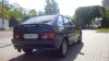 ВАЗ 2114 1.6 MT (21144-126) 
