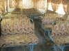 ПАЗ 672  