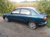 Купля продажа авто Daewoo Lanos  Харьков