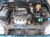 Daewoo Lanos  