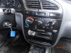 Daewoo Lanos  