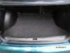 Daewoo Lanos  