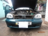 Daewoo Lanos  