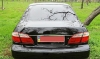 Nissan Maxima QX  