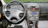 Nissan Maxima QX  