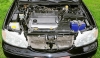 Nissan Maxima QX  