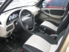 Chevrolet Niva 1.7 MT L 
