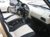 Chevrolet Niva 1.7 MT L 