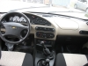 Chevrolet Niva 1.7 MT L 