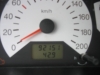 Chevrolet Niva 1.7 MT L 