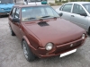 FIAT Ritmo 1.1 МТ 