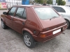 FIAT Ritmo 1.1 МТ 