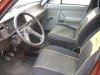 FIAT Ritmo 1.1 МТ 