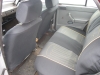 FIAT Ritmo 1.1 МТ 