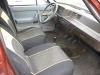 FIAT Ritmo 1.1 МТ 