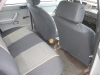 FIAT Ritmo 1.1 МТ 