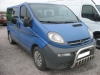 Купить авто Opel Vivaro  Донецк