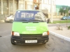 Автопродажа Ford transit  Харьков