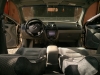 Chevrolet Lacetti Wagon 1.8 MT SX (XWXK55CR) 