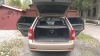 Chevrolet Lacetti Wagon 1.8 MT SX (XWXK55CR) 