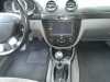 Chevrolet Lacetti Wagon 1.8 MT SX (XWXK55CR) 