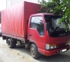 Авто новые JAC HFC 1020K  Одесса