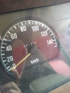 JAC HFC 1020K  