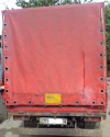 JAC HFC 1020K  