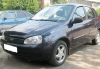 Продажа подержанных автомобилей ВАЗ LADA Kalina 1119 1.4 MT (11194-140-40) Киев