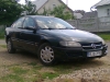Opel Omega B седан,не розмитнений  