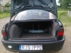 Opel Omega B седан,не розмитнений  