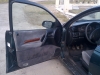 Opel Omega B седан,не розмитнений  