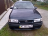 Opel Vectra A седан 