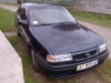 Opel Vectra A седан 