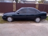 Opel Vectra A седан 