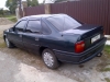 Opel Vectra A седан 