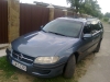 Opel Omega B універсал 